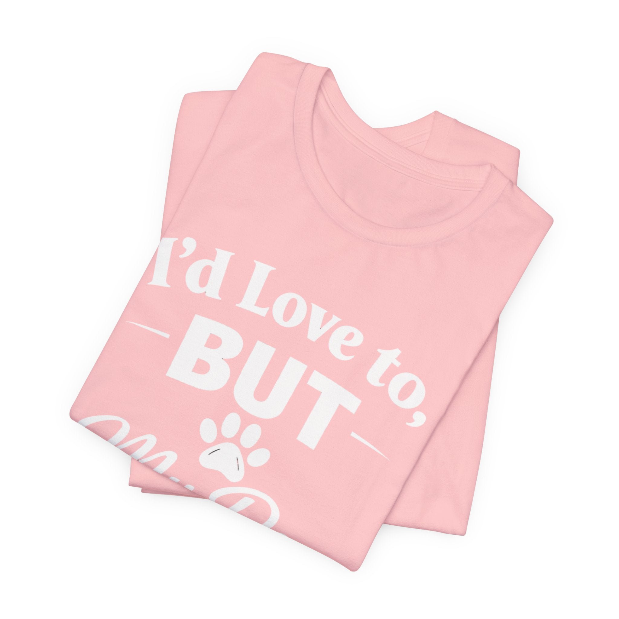 dog lover t-shirt