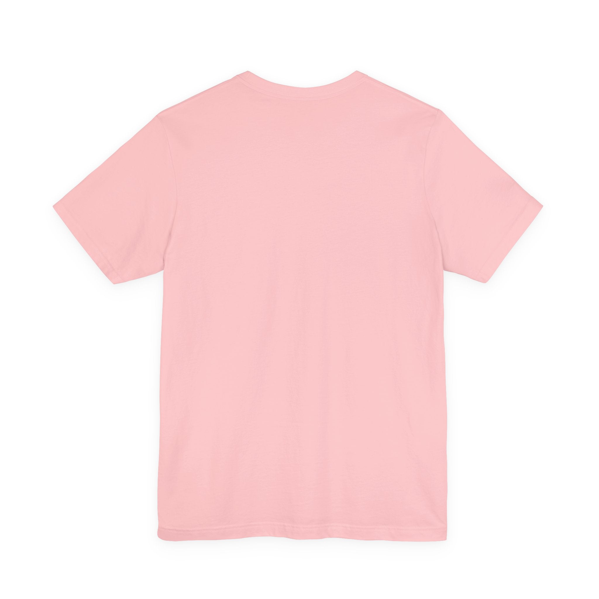 dog lover t-shirt