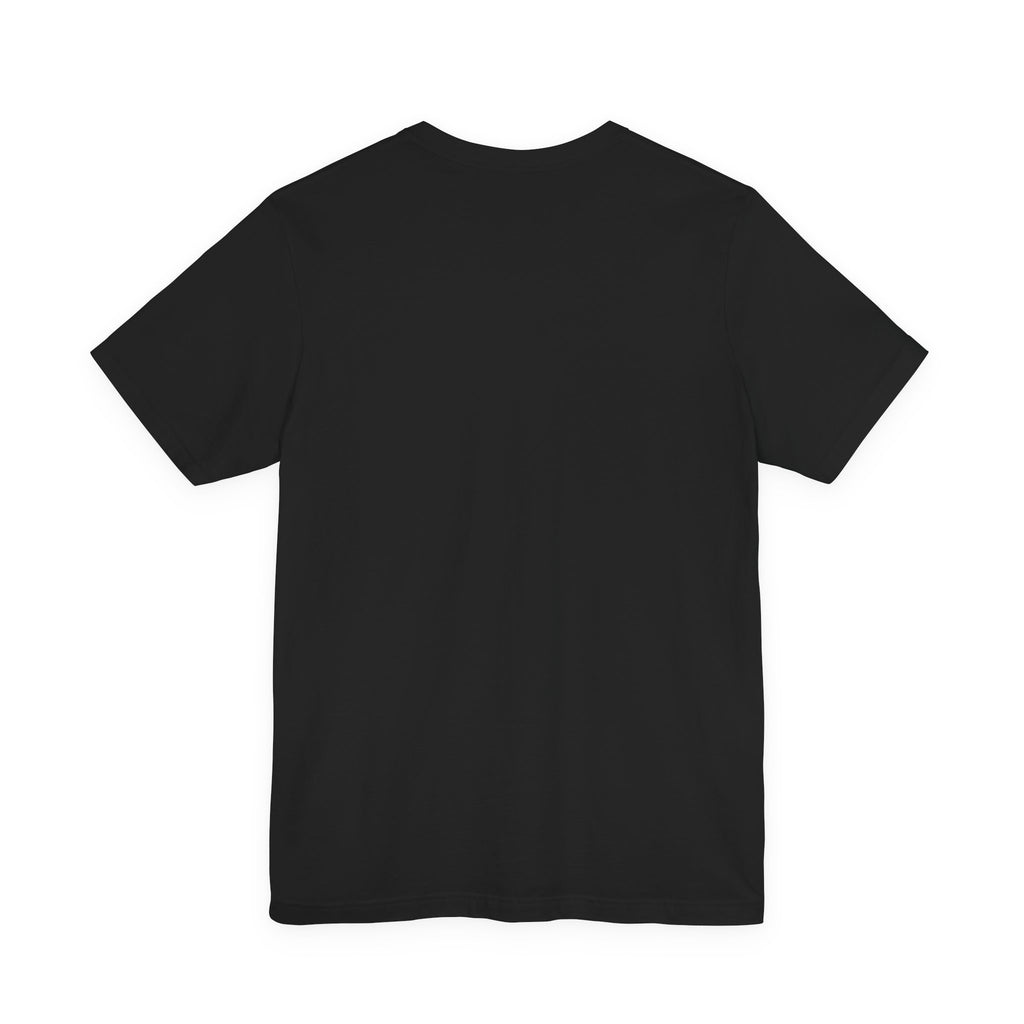 dog lover t-shirt