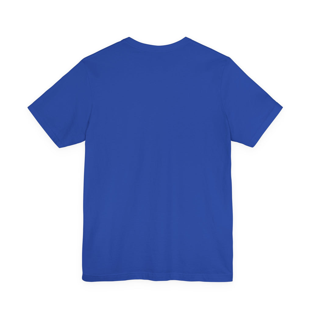 dog lover t-shirt