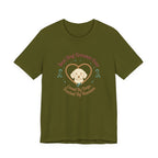 Best Dog Groomer Ever T-Shirt — "Loved By Dogs, Trusted By Humans"