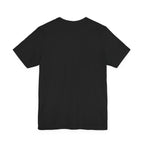 I Love My Maine Coon T-Shirt | Cat Paw Graphic Tee