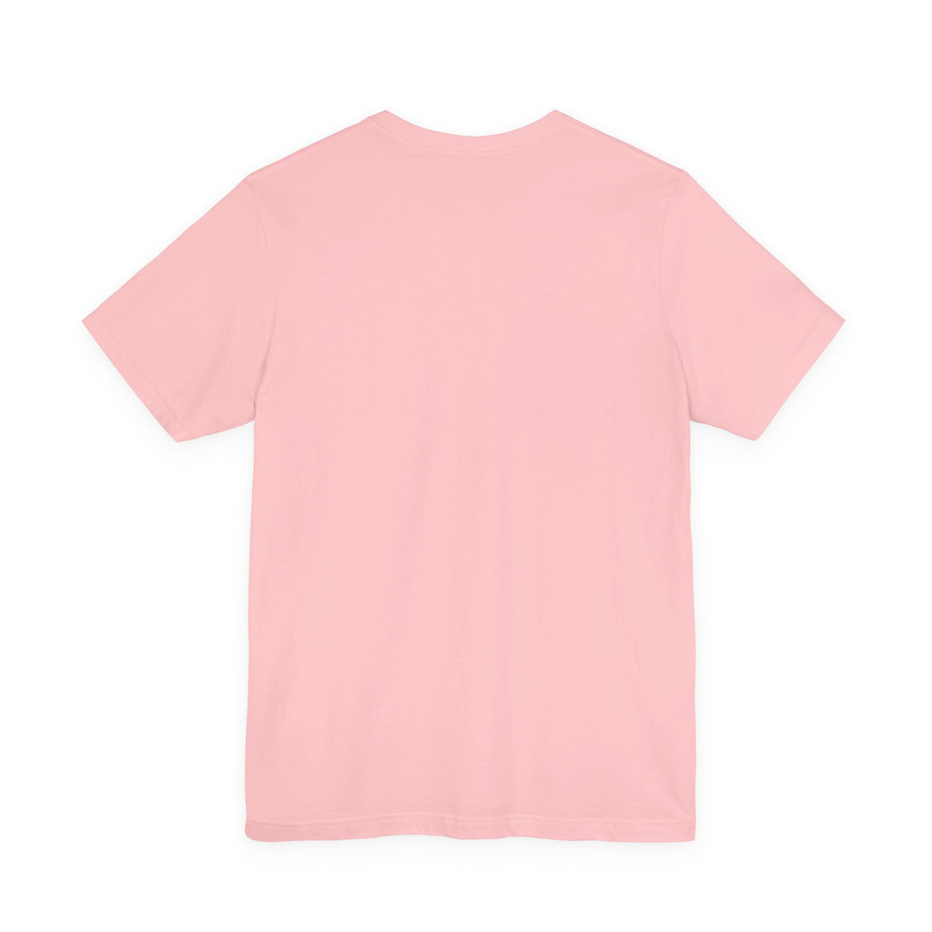 I Love My Maine Coon T-Shirt | Cat Paw Graphic Tee