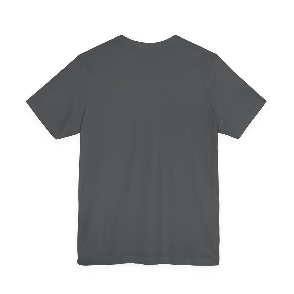 I Love My Maine Coon T-Shirt | Cat Paw Graphic Tee