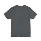 I Love My Maine Coon T-Shirt | Cat Paw Graphic Tee