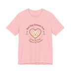 Best Dog Groomer Ever T-Shirt — "Loved By Dogs, Trusted By Humans"