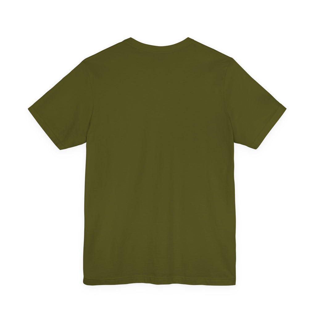 dog lover t-shirt