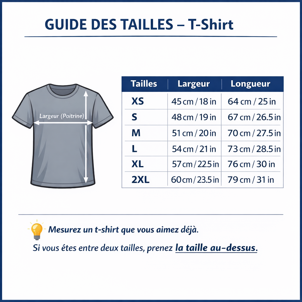 Dachshund 'Small But Perfect' T-Shirt