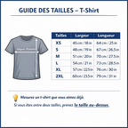 Dachshund 'Small But Perfect' T-Shirt